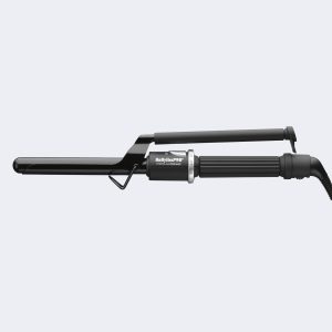 BaBylissPRO® Porcelain Ceramic ¾" Marcel Curling Iron