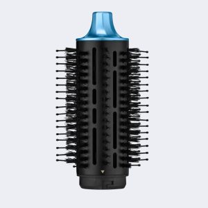 BaBylissPRO® Style/Switch™ Round Brush Attachment