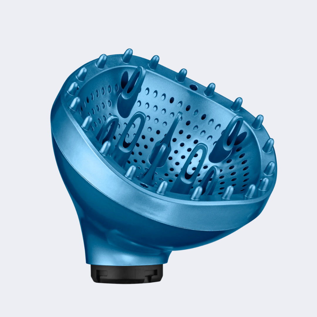 BaBylissPRO® Style/Switch™ Diffuser Attachment