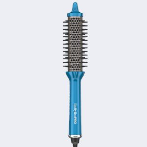 BaBylissPRO® Nano Titanium™ Ionic Styling Thermal Round Brush