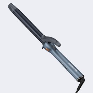 BaBylissPRO® The PrecisionGrip™ 1" Curling Iron