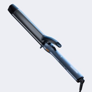 BaBylissPRO® The PrecisionGrip™ 1½" Curling Iron