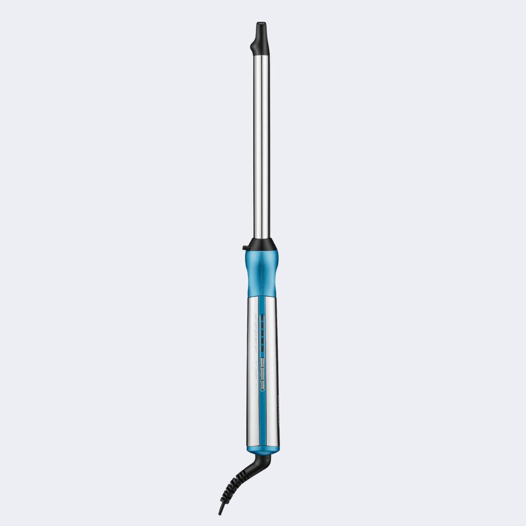 BaBylissPRO® Nano Titanium™ 1" Oval Barrel Wand - Image 6