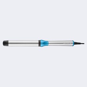 BaBylissPRO® Nano Titanium™ 1 1/4" Oval Barrel Wand