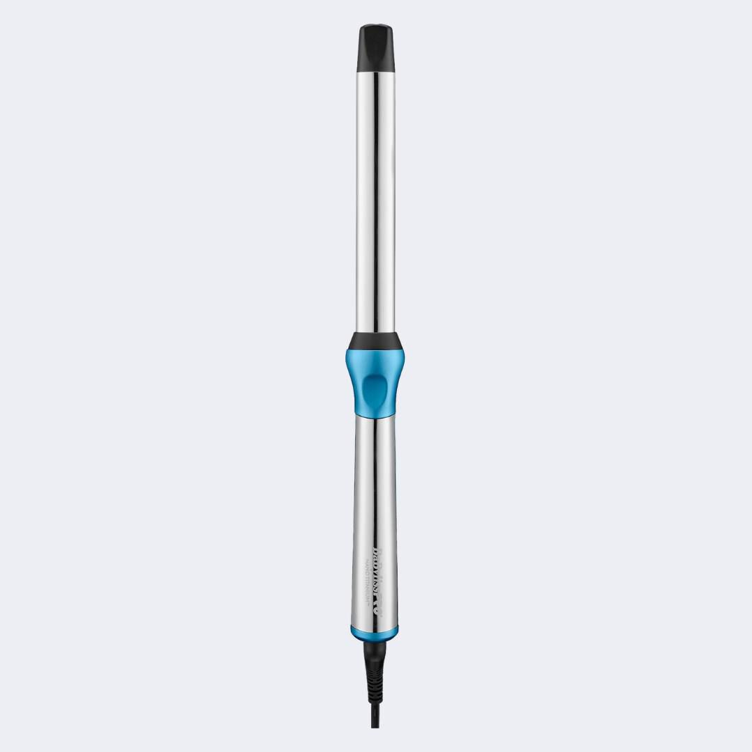 BaBylissPRO® Nano Titanium™ 1" Oval Barrel Wand - Image 7