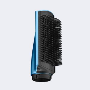 BaBylissPRO® Style/Switch™ Paddle Brush Attachment