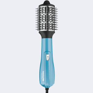 BaBylissPRO® Nano Titanium™ Oval Ionic Hot Air Brush