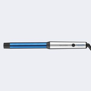 BaBylissPRO® Nano Titanium™ 1" Curling Wand