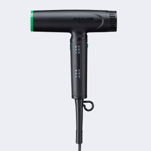 BaBylissPRO® x Tomb45® Professional Nano Light Ionic Dryer
