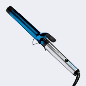BaBylissPRO® Nano Titanium™ 1¼" Extended Barrel Curling Iron