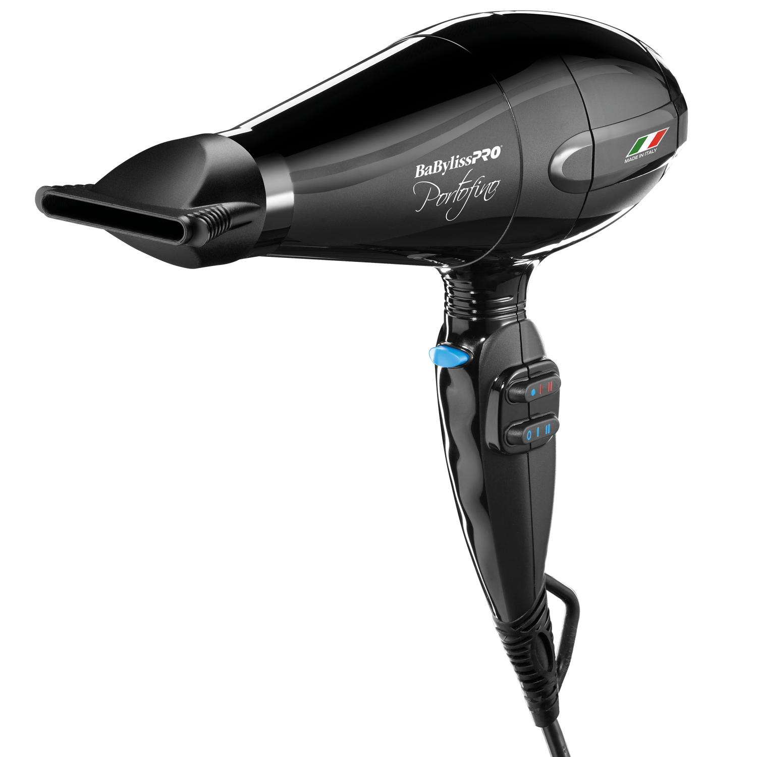 BaBylissPRO® Portofino™ Dryer - Image 4