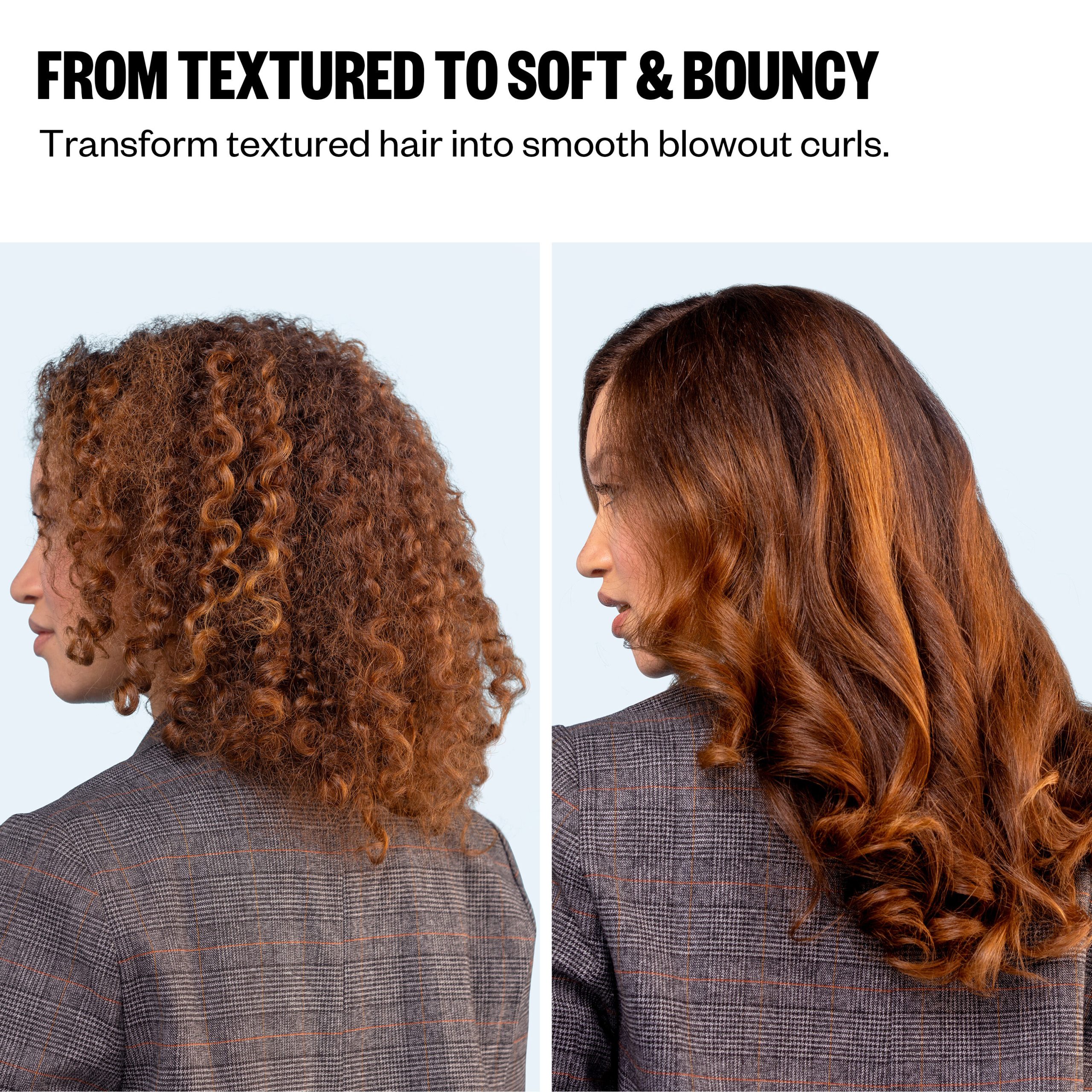 BaBylissPRO® Nano Titanium™ Style/Switch™ 1½" Curling Attachment - Image 4