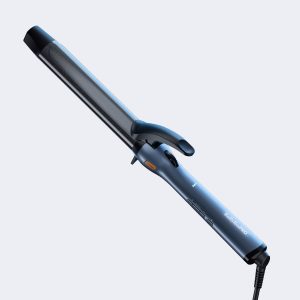 BaBylissPRO® The PrecisionGrip™ 1¼" Curling Iron