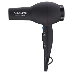 BaBylissPRO® Ceramix Xtreme® Dryer