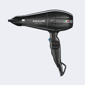 BaBylissPRO® Portofino™ Dryer