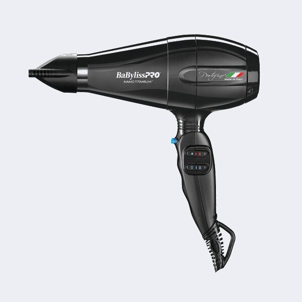 BaBylissPRO® Portofino™ Dryer