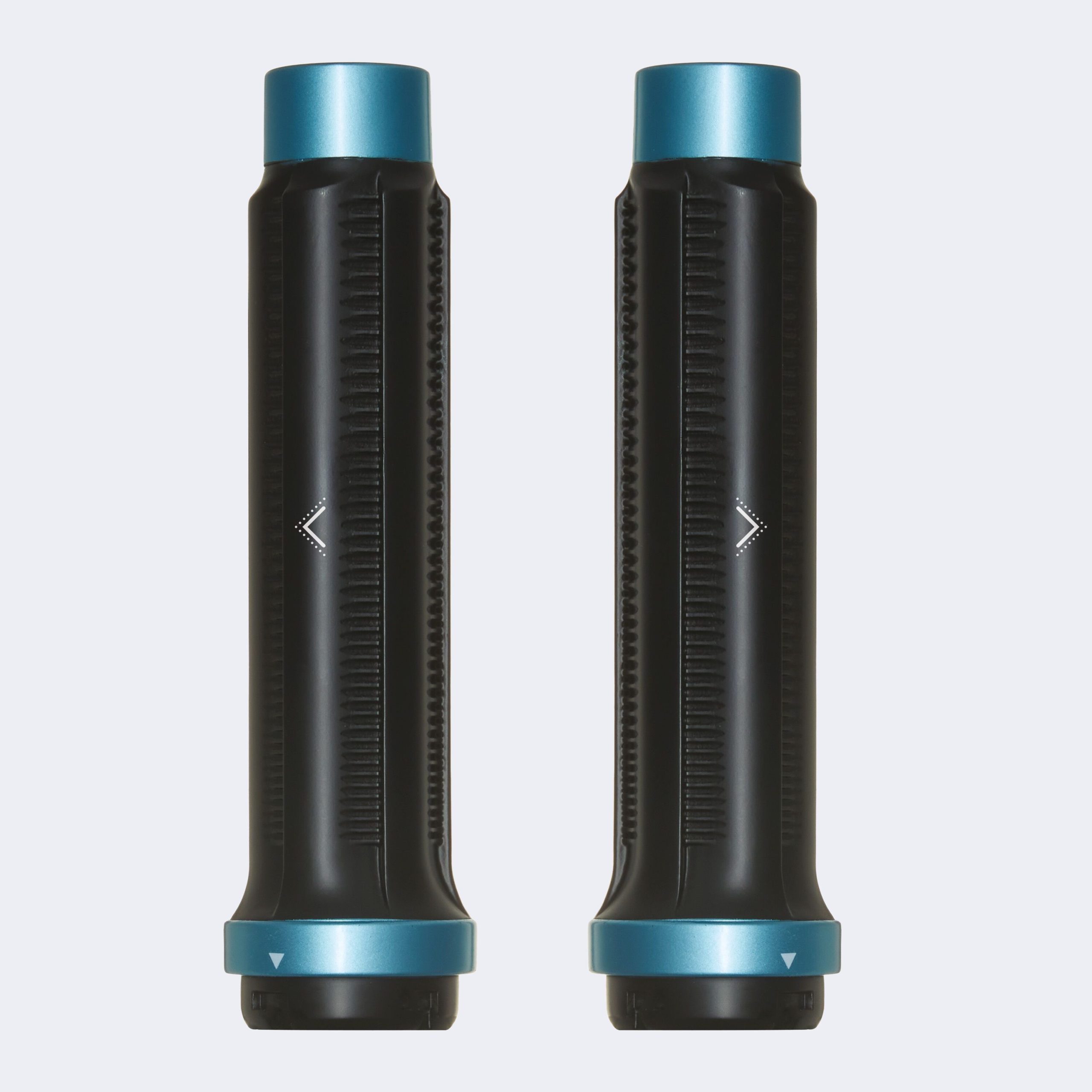 BaBylissPRO® Nano Titanium™ Style/Switch™ 1½" Curling Attachment