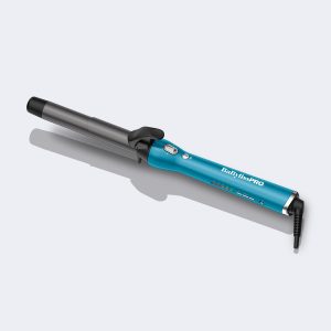 BaBylissPRO® One-Click Auto Curler 1" Curling Iron