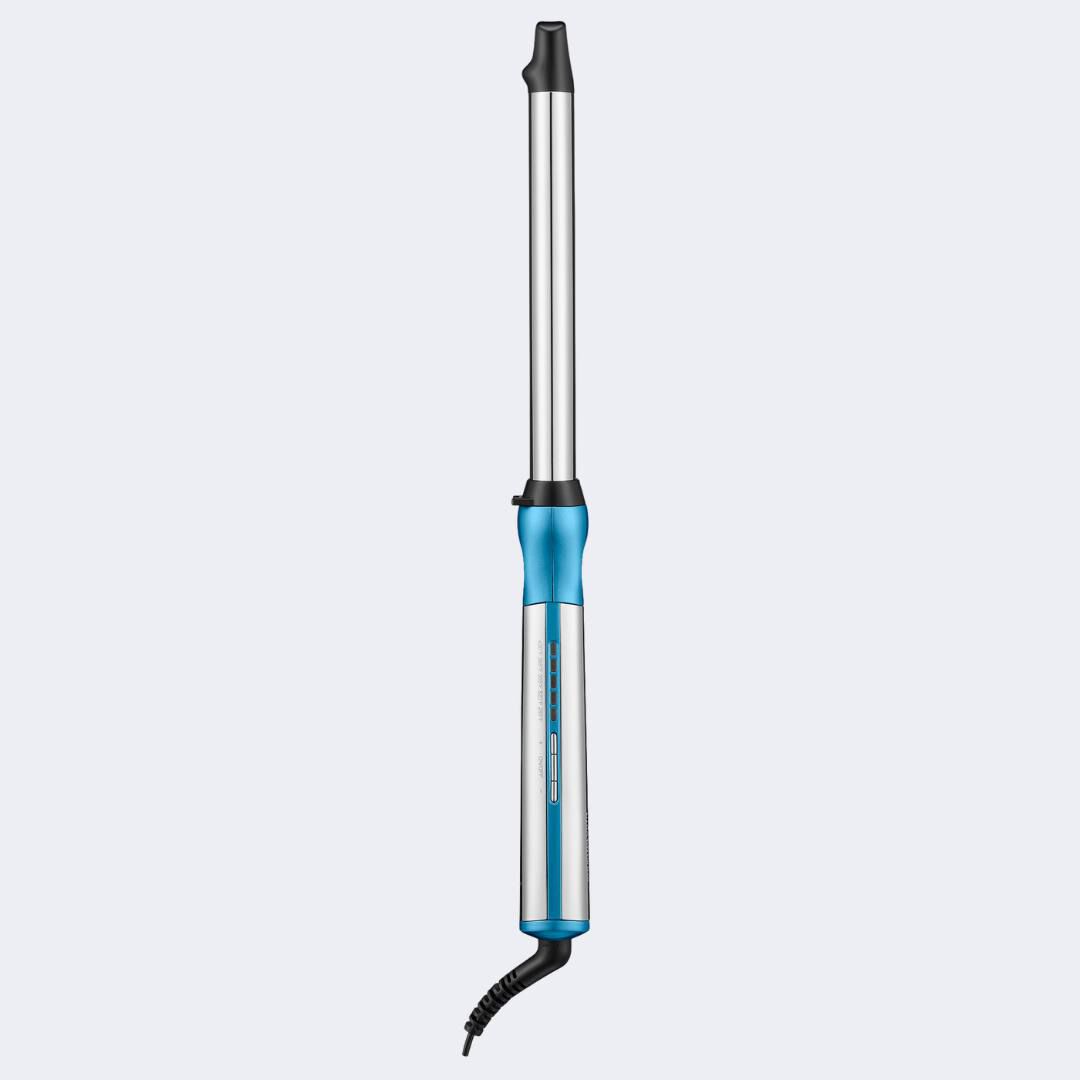 BaBylissPRO® Nano Titanium™ 1 1/4" Oval Barrel Wand - Image 6