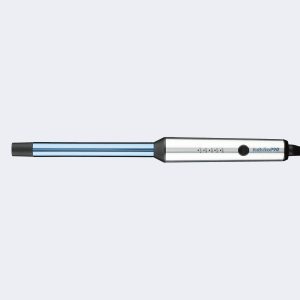 BaBylissPRO® Nano Titanium™ ¾" Curling Wand