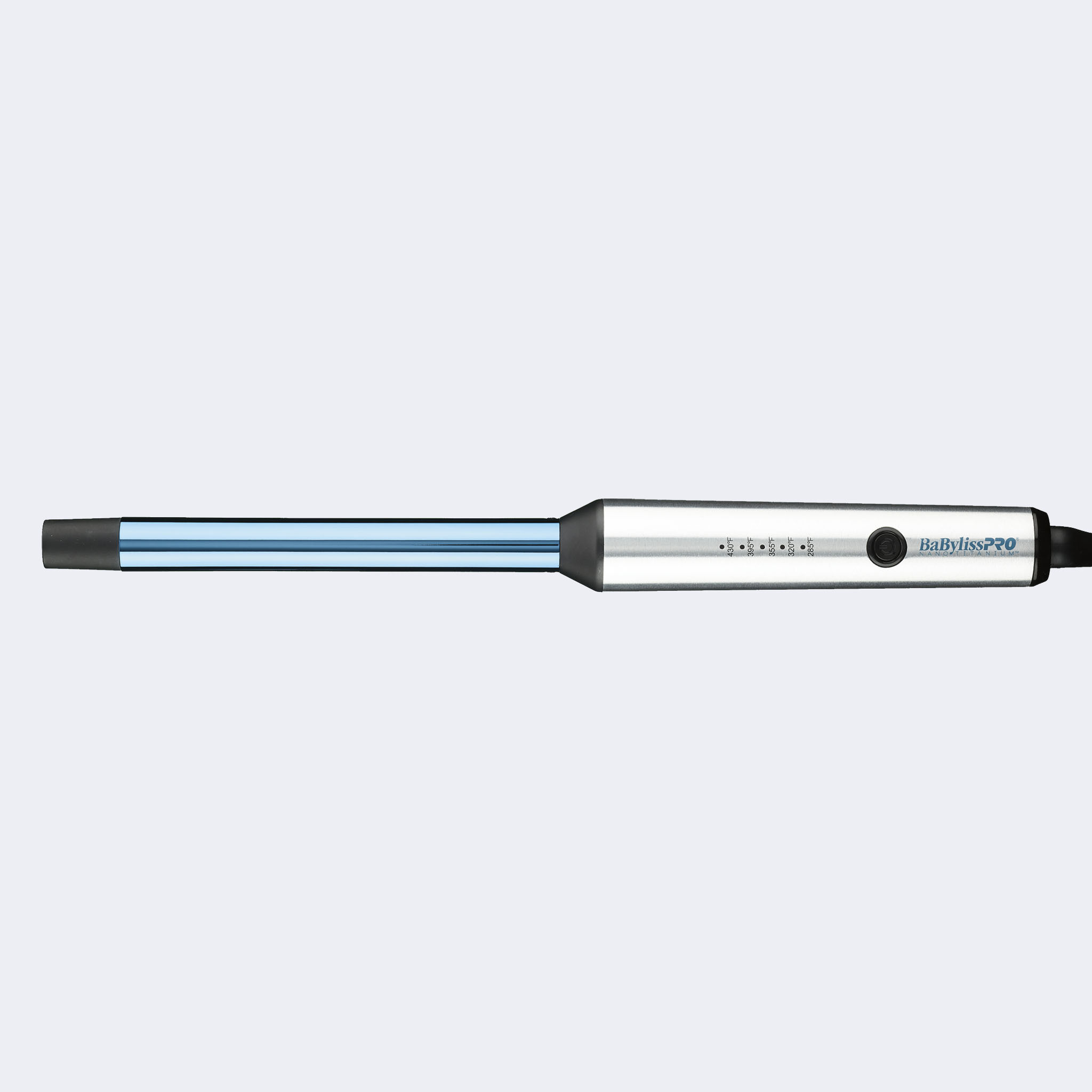 BaBylissPRO® Nano Titanium™ ¾" Curling Wand