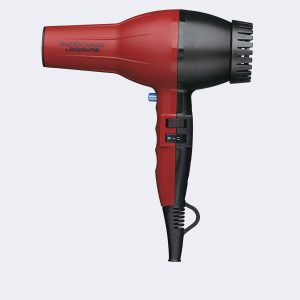 BaBylissPRO® Turbo Dryer