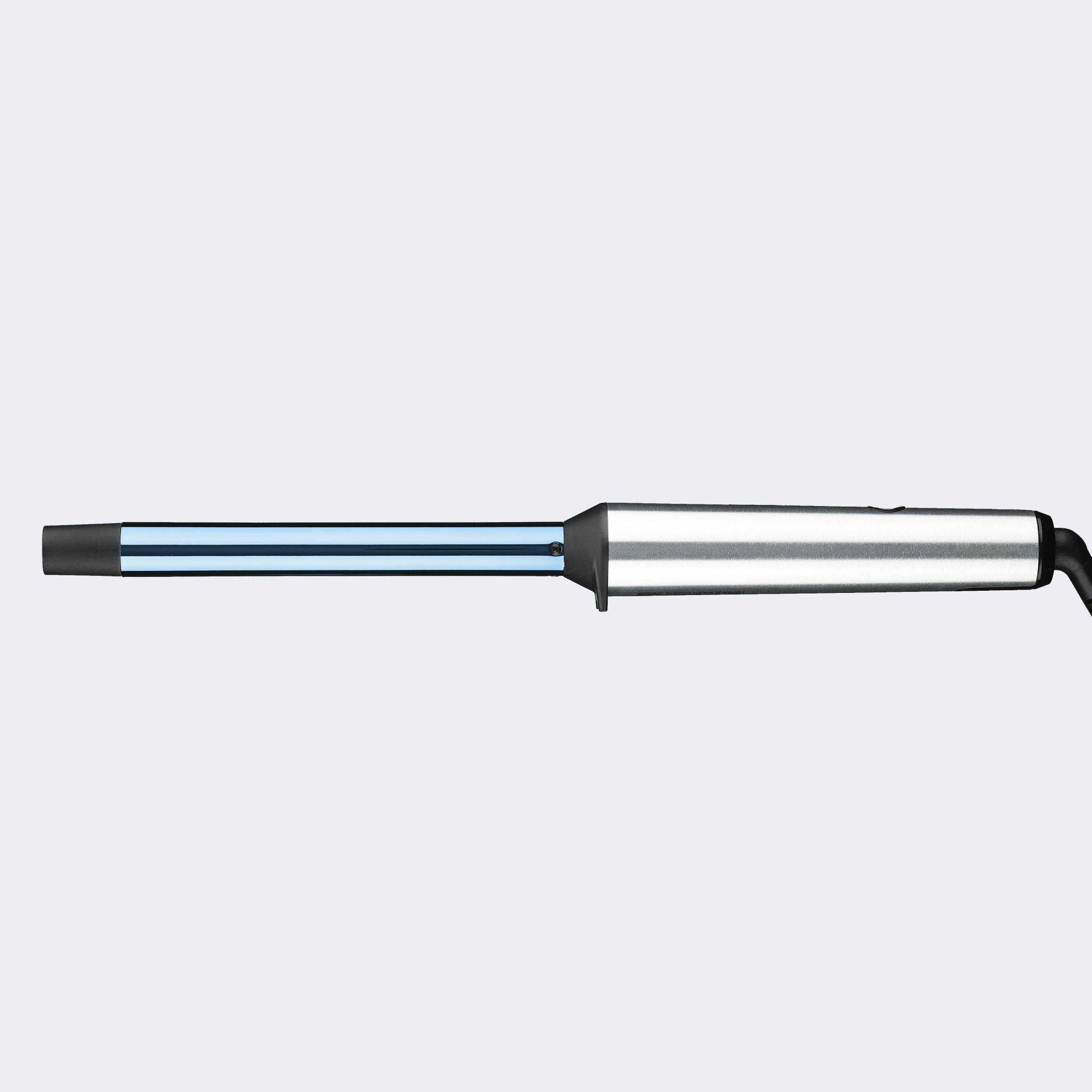 BaBylissPRO® Nano Titanium™ ¾" Curling Wand - Image 2