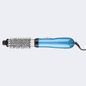 BaBylissPRO® Nano Titanium™ 1.25" Soft-Bristle Hot Air Brush