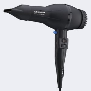 BaBylissPRO® Porcelain Ceramic 2800 Dryer