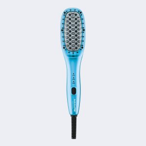BaBylissPRO® Nano Titanium™ Compact Thermal Paddle Brush