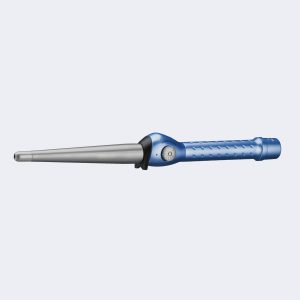 BaBylissPRO® Nano Titanium™ 1¼–¾" ConiCurl Iron
