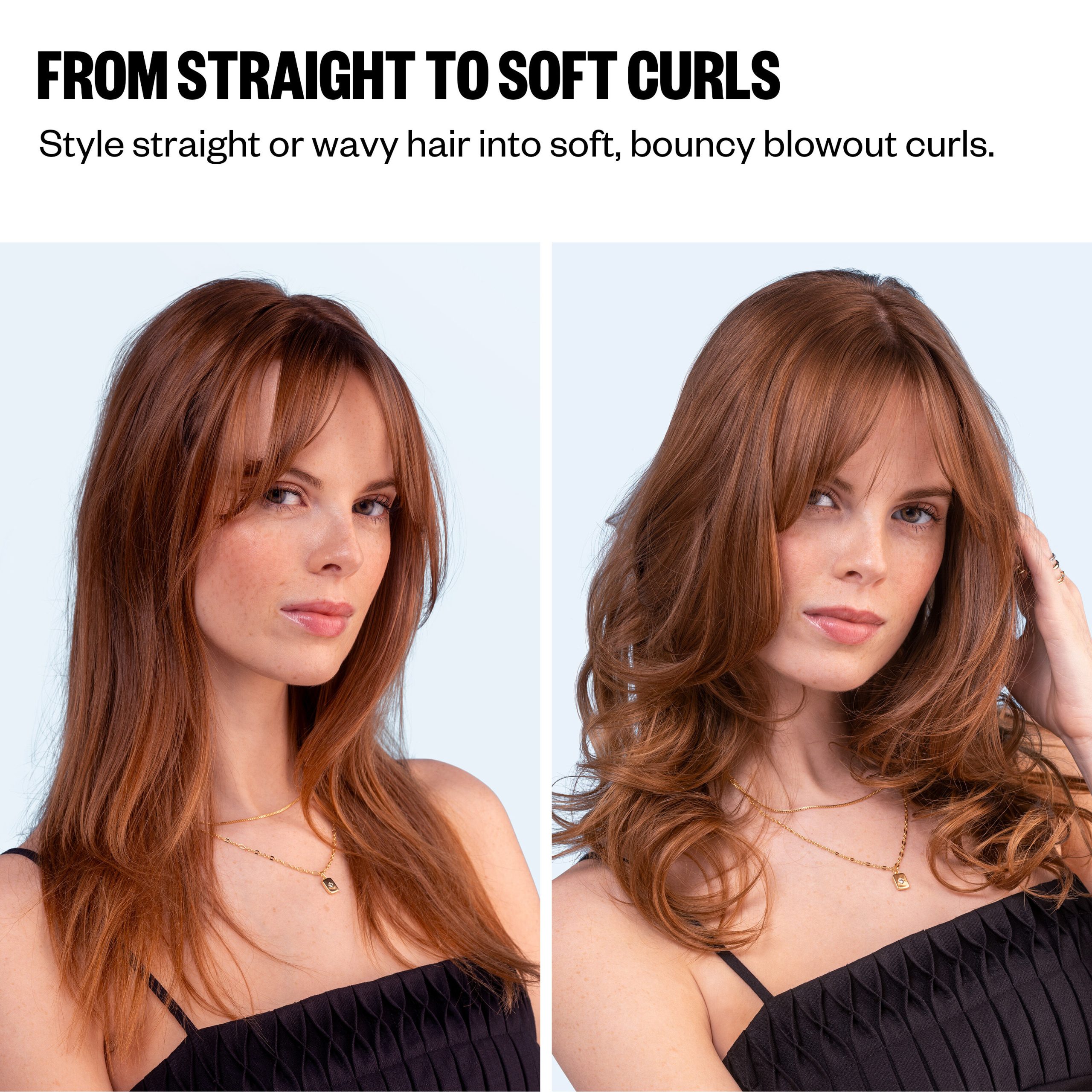 BaBylissPRO® Nano Titanium™ Style/Switch™ 1½" Curling Attachment - Image 3